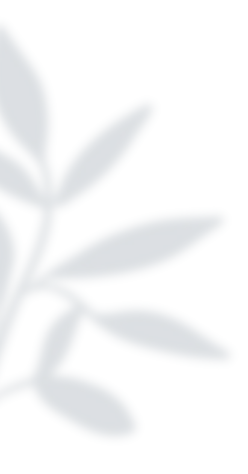 hoja-izq